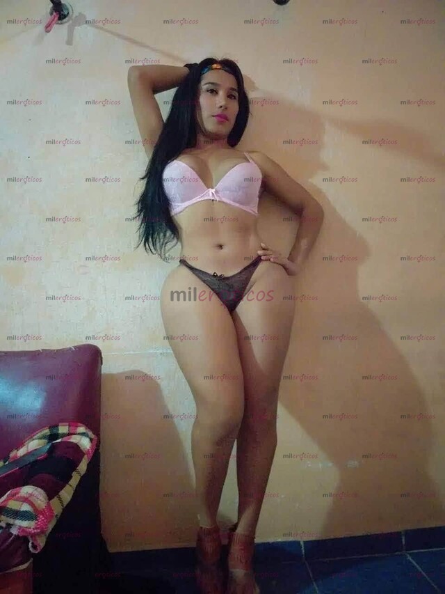 FOTOS DE AMORES ESTE NÚMERO PARA WHATSAPP 9842118870 DÉJATE CONSENTIR