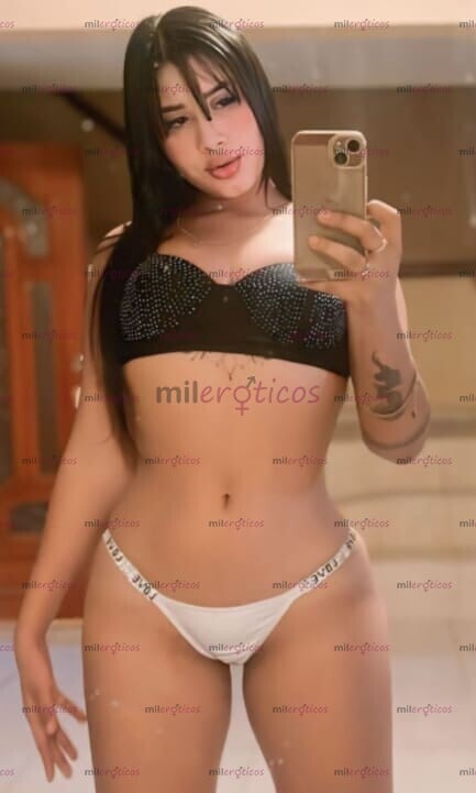 FOTOS DE DELICIOSA COLOMBIANA PUESTA PARA QUE DES UN BUEN SEXO PAPI