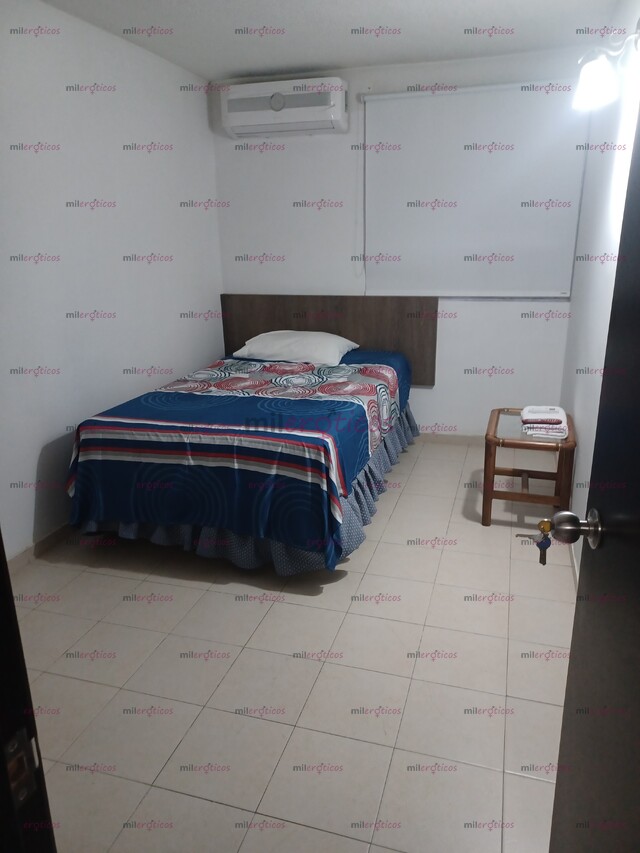 FOTOS DE APARTAMENTO PARA VIVIR Y TRABAJAR SOLO SCORTS MUJERES