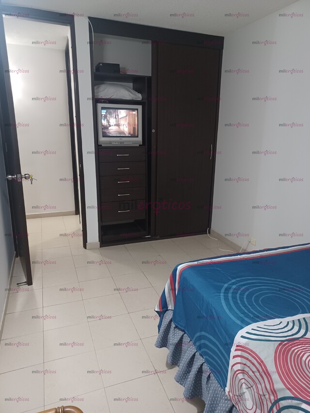 FOTOS DE APARTAMENTO PARA VIVIR Y TRABAJAR SOLO SCORTS MUJERES