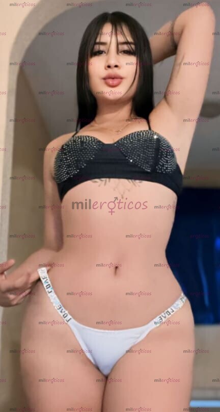 FOTOS DE DELICIOSA COLOMBIANA PUESTA PARA QUE DES UN BUEN SEXO PAPI