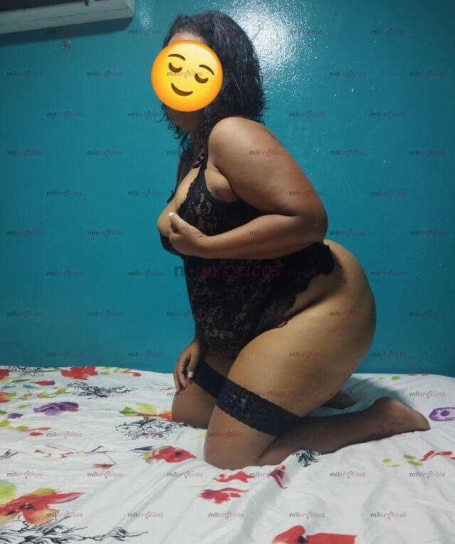 FOTOS DE MORENA SEXY GORDITA Y SEXY QUE VINO A TU CIUDAD PARA COMPLACERTE