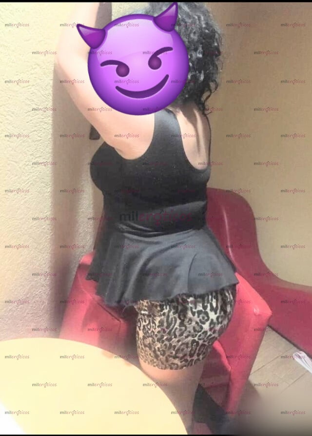 FOTOS DE TE DEJARE SUPER RELAJADO Y CONSENTIDO SPY REAL COMPLACIENTE DISPONIBLE 24HRS