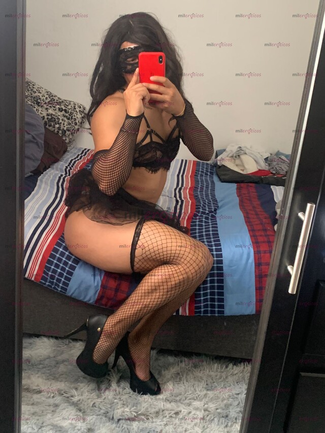 FOTOS DE TODO DISCRETO EN AV DE LA LUZ CON LUGAR EN QUERETARO MANDA MSJ SOY PASIV