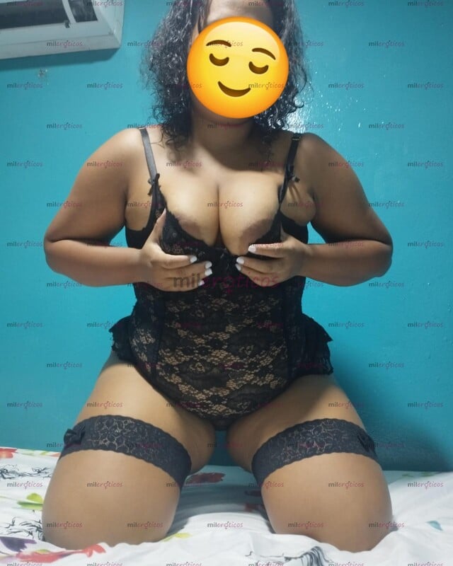 FOTOS DE MORENA SEXY GORDITA Y SEXY QUE VINO A TU CIUDAD PARA COMPLACERTE