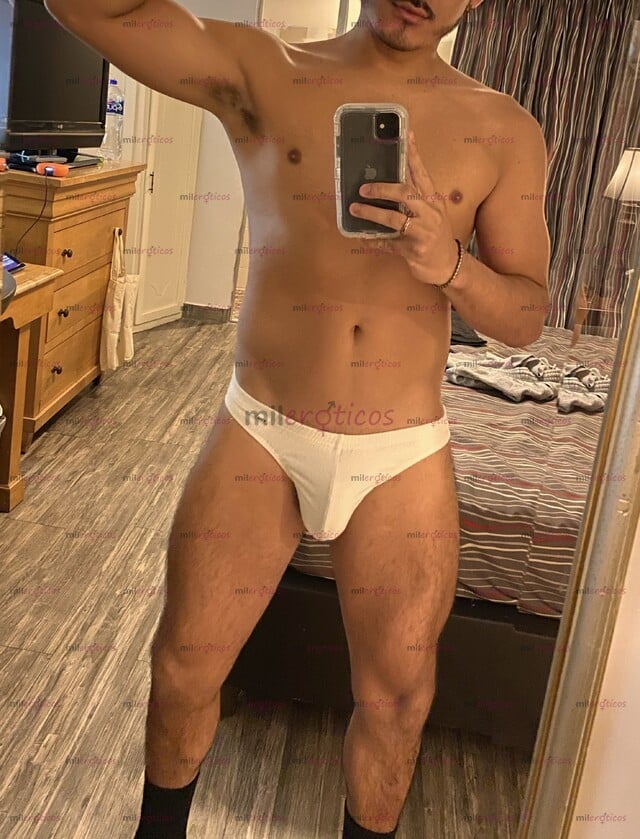 FOTOS DE VERGON GRUESO 22 CM Y MUY DURO VISITANDO