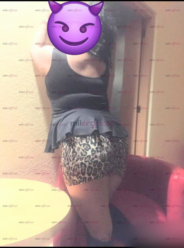 FOTOS DE TE DEJARE SUPER RELAJADO Y CONSENTIDO SPY REAL COMPLACIENTE DISPONIBLE 24HRS