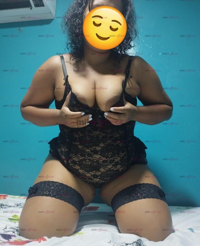 FOTOS DE MORENA SEXY GORDITA Y SEXY QUE VINO A TU CIUDAD PARA COMPLACERTE