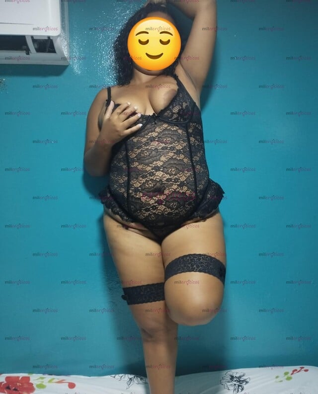 FOTOS DE MORENA SEXY GORDITA Y SEXY QUE VINO A TU CIUDAD PARA COMPLACERTE