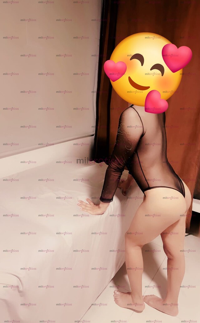 FOTOS DE CHICO PASIVO FEMENINO COMPLACIENTE MASAJE Y MAS