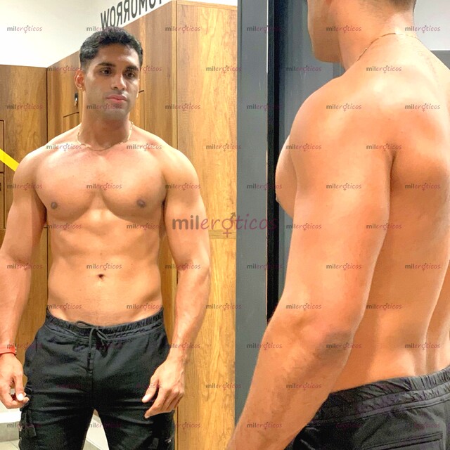 FOTOS DE CHICO VIP LATINO SERIO EXCLUSIVO, LLEGANDO A MEXICO