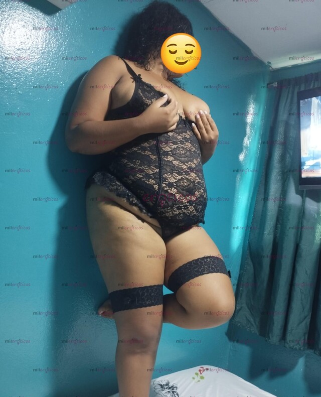 FOTOS DE MORENA SEXY GORDITA Y SEXY QUE VINO A TU CIUDAD PARA COMPLACERTE