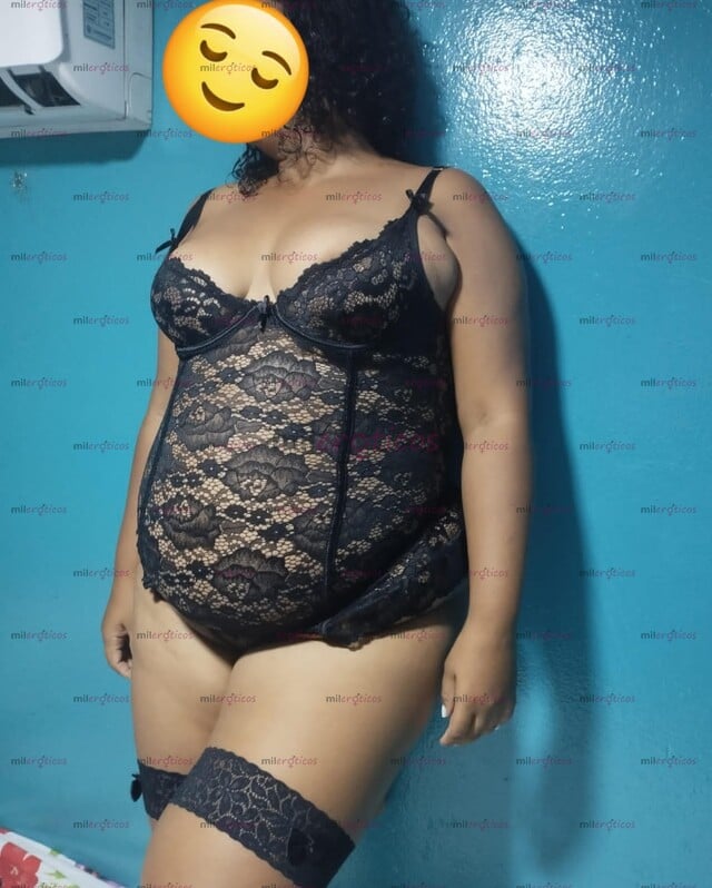 FOTOS DE MORENA SEXY GORDITA Y SEXY QUE VINO A TU CIUDAD PARA COMPLACERTE