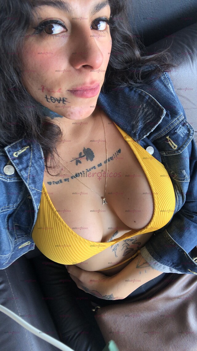FOTOS DE SOY TU NENA CALIENTE QUE TE HARÁ SENTIR TAN RICO HASTA ACABAR
