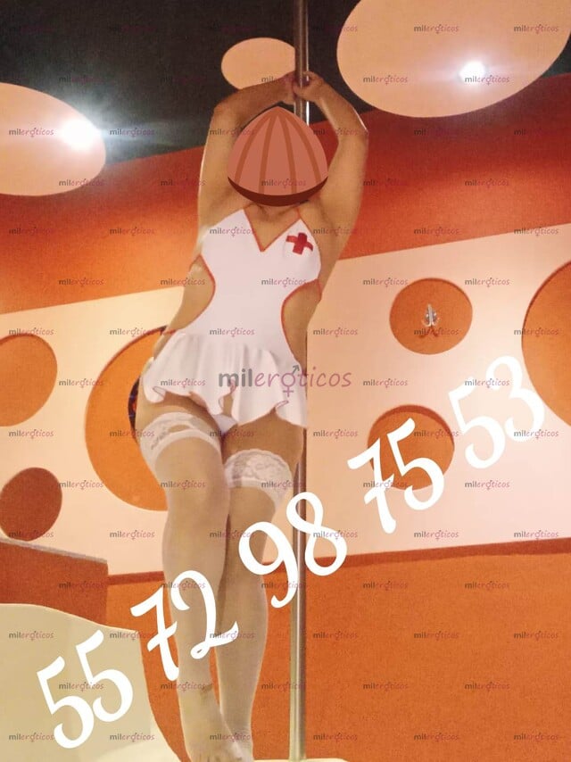 FOTOS DE KAREN MADURITA EXQUISITO TRASERO MOJADITO Y APRETADITO LISTO PARA TI AMOR
