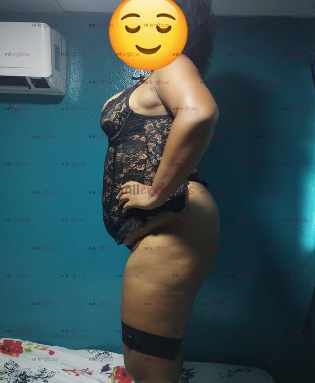 FOTOS DE MORENA SEXY GORDITA Y SEXY QUE VINO A TU CIUDAD PARA COMPLACERTE