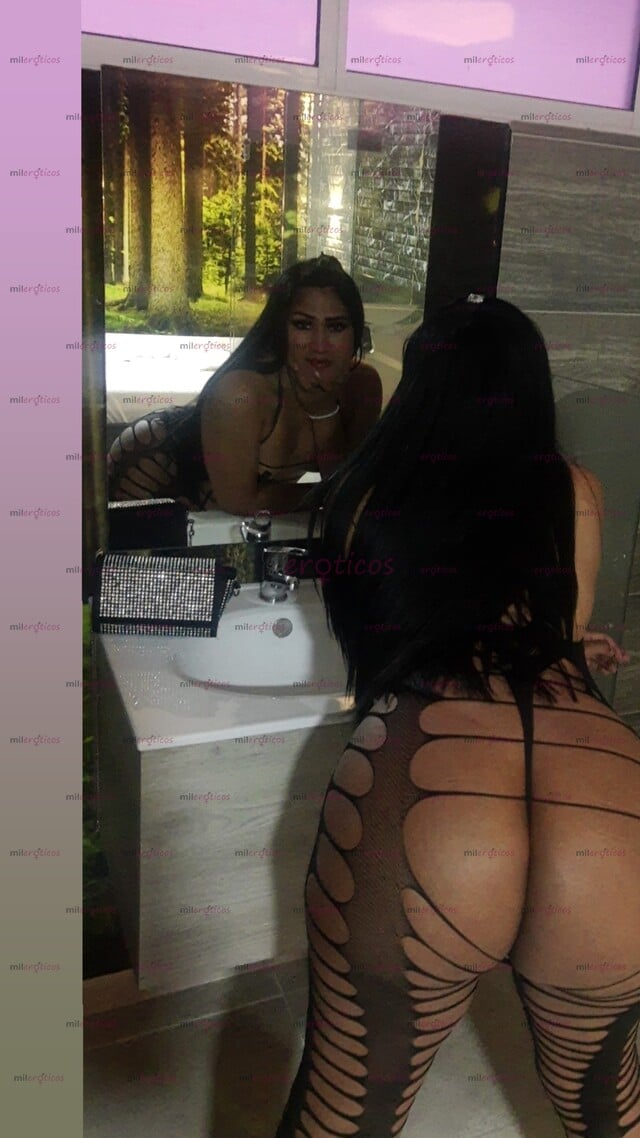FOTOS DE OJO 24 HORAS DISPONIBLES O VENTA DE CONTENIDO!