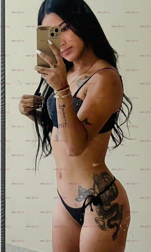 FOTOS DE TE DOY UN ESTUPENDO SEXO PAPI , TE HAGO VENIRTE RICO