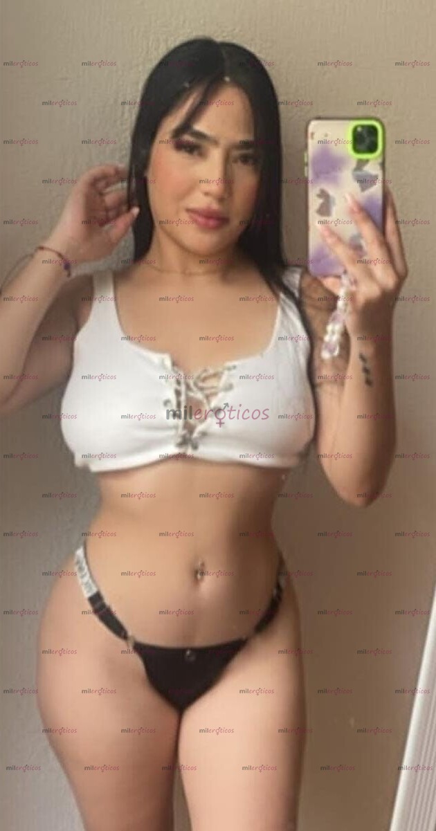 FOTOS DE PRUEBA COMO REBOTAN MIS DELICIOSAS NALGAS PAPI