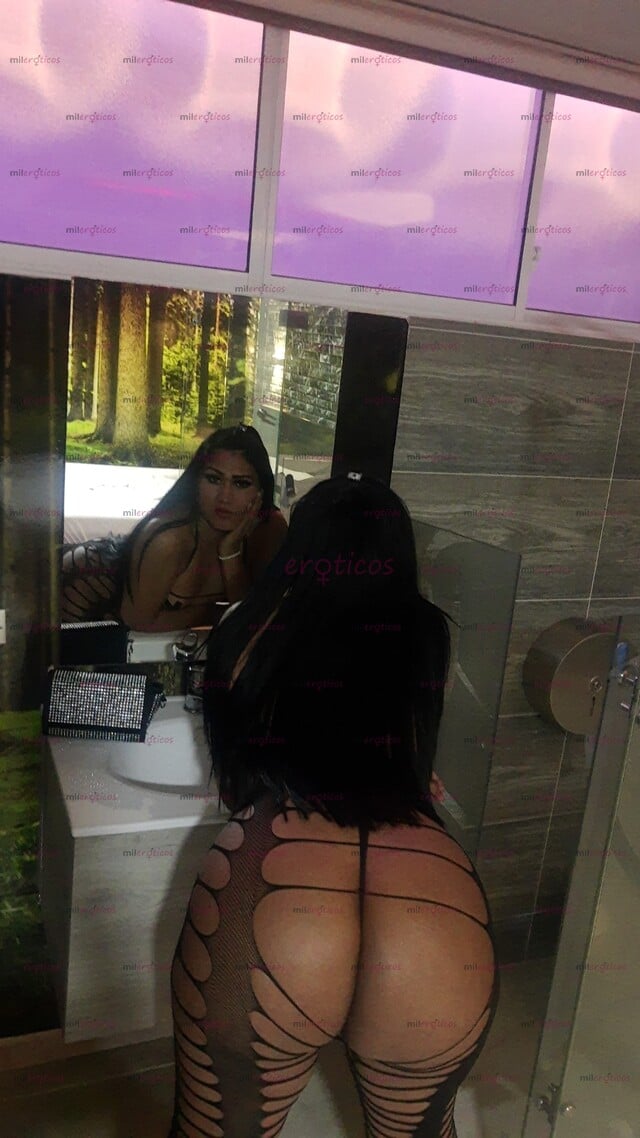 FOTOS DE OJO 24 HORAS DISPONIBLES O VENTA DE CONTENIDO!
