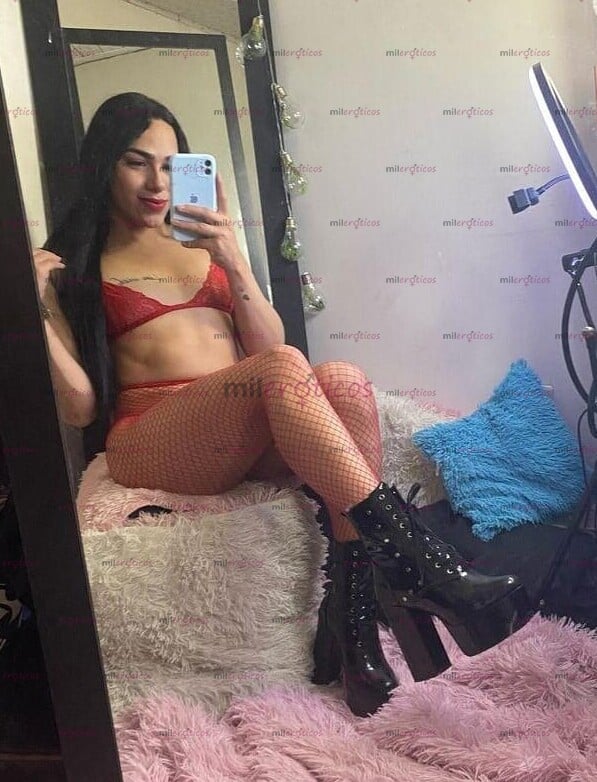 FOTOS DE HOLA MIS AMORAS CHICA SUPER FEMENINA DISPUESTA A CUMPLIR TODAS TUS FANTASIAS..