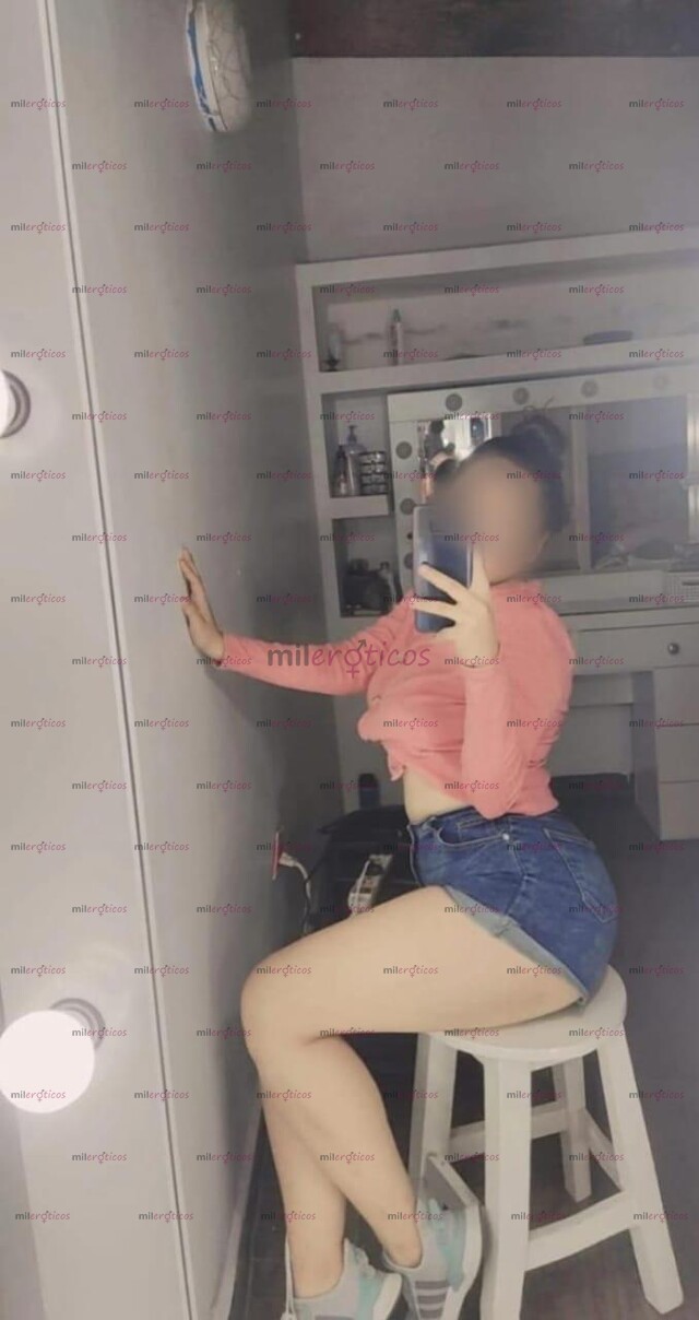 FOTOS DE PRUEBA ALGO DIFERENTE PAPI RICA CACHONDA APRETADITA DISPONIBLE.