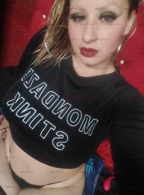 FOTOS DE HOLA SOY PAULA.UNA CHICA MUY CALIENTE QUE BUSCA COMPLASERTE EN TODO