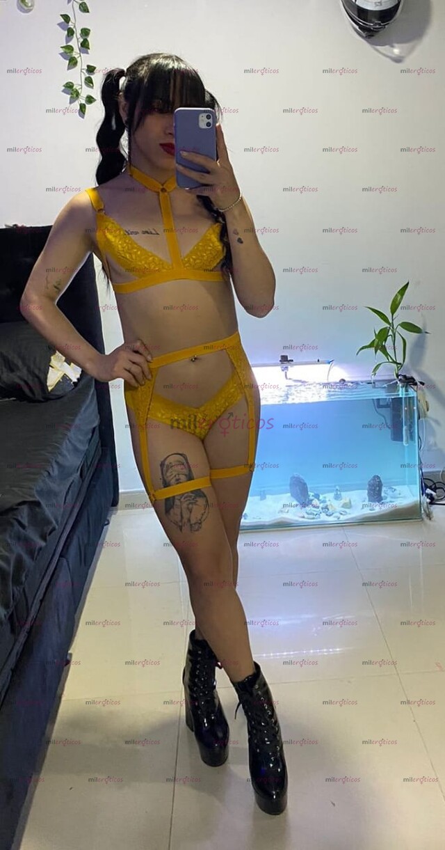 FOTOS DE HOLA MIS AMORAS CHICA SUPER FEMENINA DISPUESTA A CUMPLIR TODAS TUS FANTASIAS..