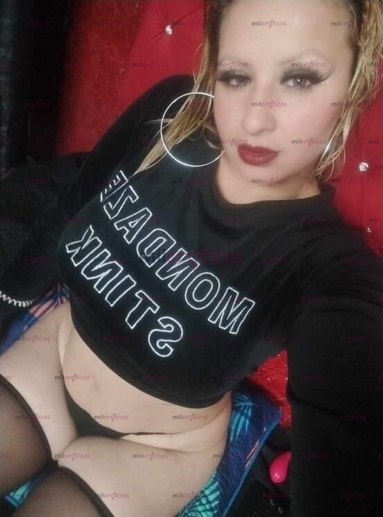 FOTOS DE HOLA SOY PAULA.UNA CHICA MUY CALIENTE QUE BUSCA COMPLASERTE EN TODO