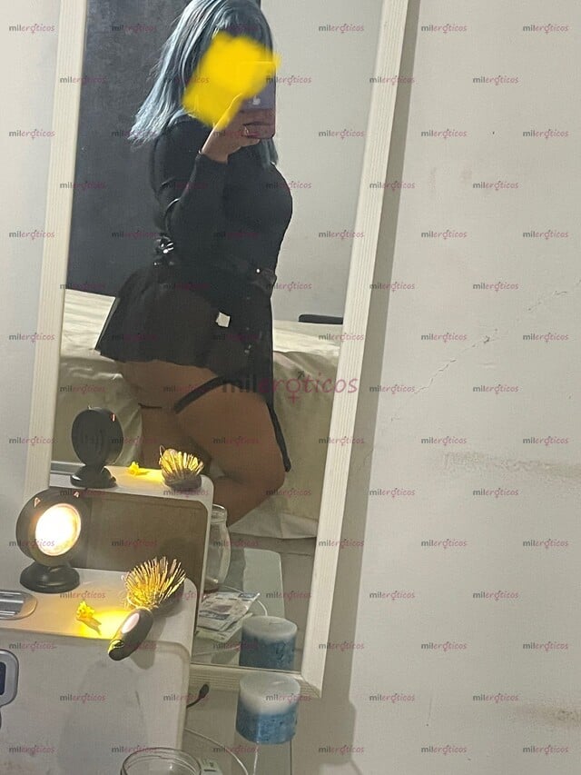 FOTOS DE 1000 TODO INCLUIDO BESOS CACHONDEO TRATO DE NOVIOS