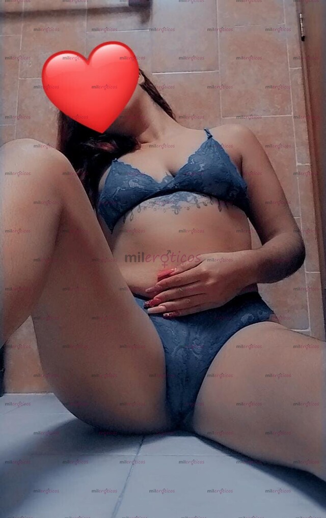 FOTOS DE MACKY, ESTOY AQUI PARA CUMPLIR TUS FANTASIAS Y PASARLA RICO.. AMZ