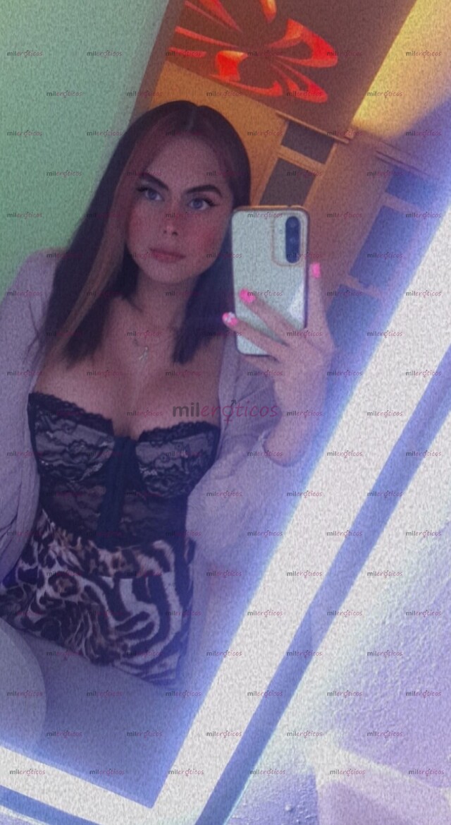 FOTOS DE SEXY BOMBÓN INTER!!! FULL SEXXX, FETICHES Y MAS...