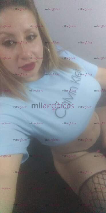 FOTOS DE HOLA SOY PAULA.UNA CHICA MUY CALIENTE QUE BUSCA COMPLASERTE EN TODO