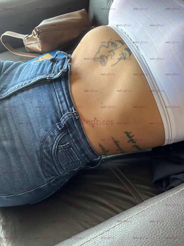 FOTOS DE SOY TU NENA CALIENTE QUE TE HARÁ SENTIR TAN RICO HASTA ACABAR