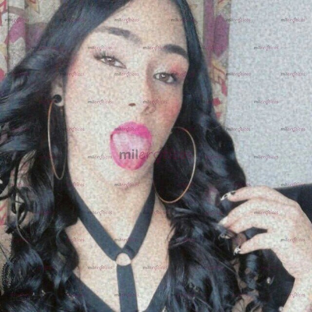 FOTOS DE HOLA MIS AMORAS CHICA SUPER FEMENINA DISPUESTA A CUMPLIR TODAS TUS FANTASIAS..