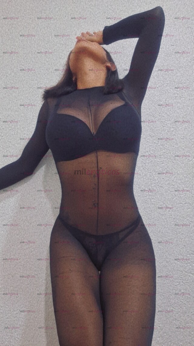 FOTOS DE SEXY BOMBÓN INTER!!! FULL SEXXX, FETICHES Y MAS...