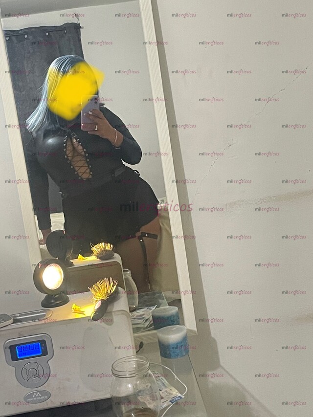 FOTOS DE 1000 TODO INCLUIDO BESOS CACHONDEO TRATO DE NOVIOS