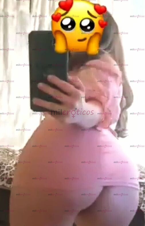 FOTOS DE CON MUCHAS GANAS DE SEXO ,LINDOS PECHOS, POMPIS BLANQUITAS MORDIBLES.