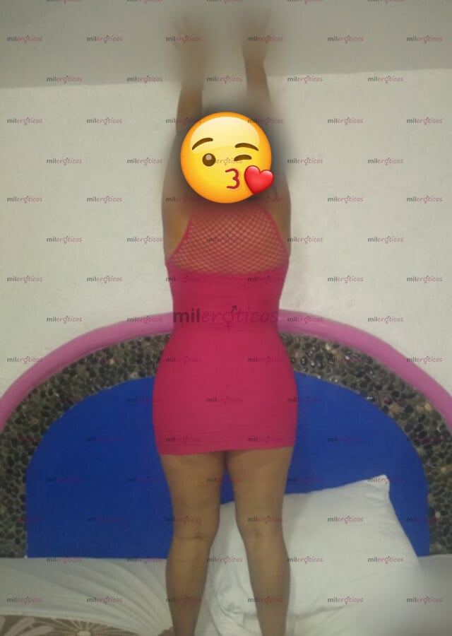 FOTOS DE EXQUISITA MORENA CULONA CADERONA CHICHONA PARA QUE ME TOQUES Y DISFRUTES TODA