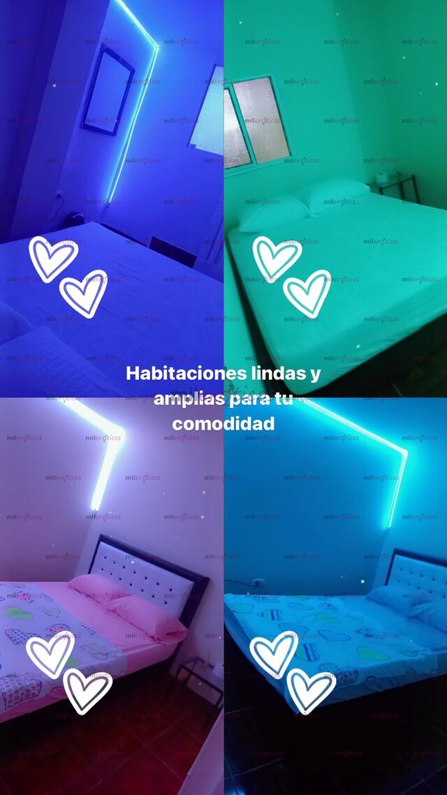 FOTOS DE EN LA CIUDAD DE PEREIRA RENTO LINDAS HABITACIONES EN ZONA CENTRICA DE LA CIUDAD