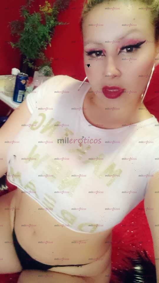 FOTOS DE HOLA SOY PAULA.UNA CHICA MUY CALIENTE QUE BUSCA COMPLASERTE EN TODO