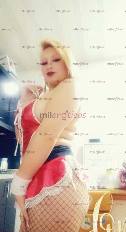 FOTOS DE HOLA SOY PAULA.UNA CHICA MUY CALIENTE QUE BUSCA COMPLASERTE EN TODO