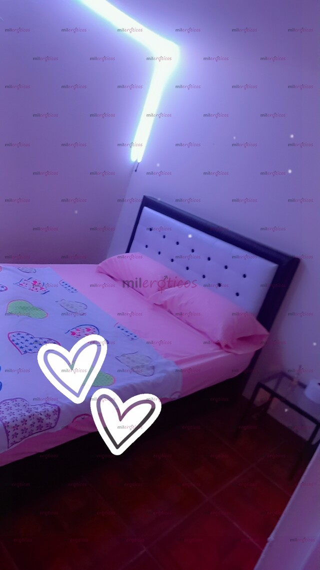 FOTOS DE EN LA CIUDAD DE PEREIRA RENTO LINDAS HABITACIONES EN ZONA CENTRICA DE LA CIUDAD