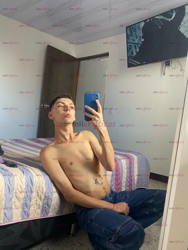 FOTOS DE CONOCER PERSONAS, LLEGAR A UN ACUERDO, LO QUE SE DE