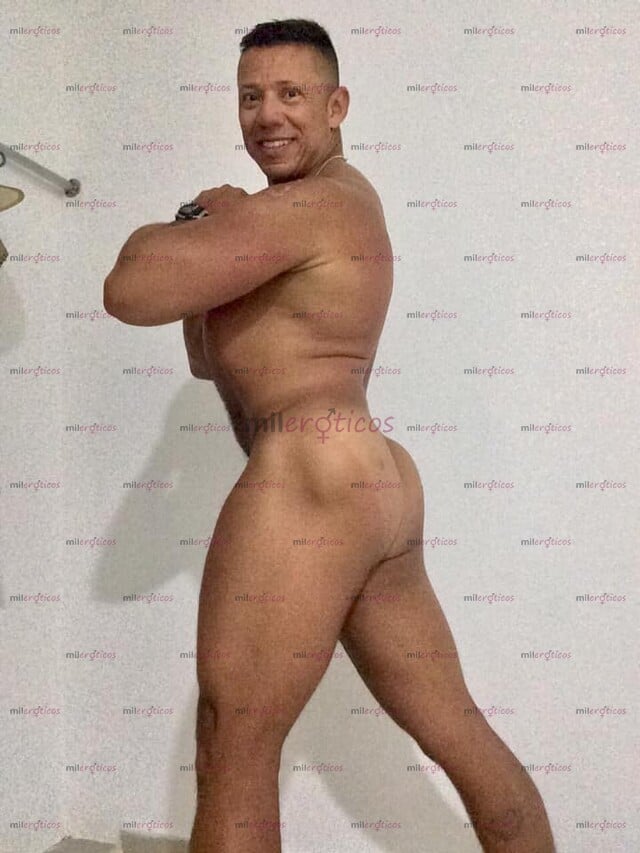 FOTOS DE MACHO MASAJISTA PARA HOMBRES CUERPO A CUERPO Y DEPILACION MASCULINA VIP
