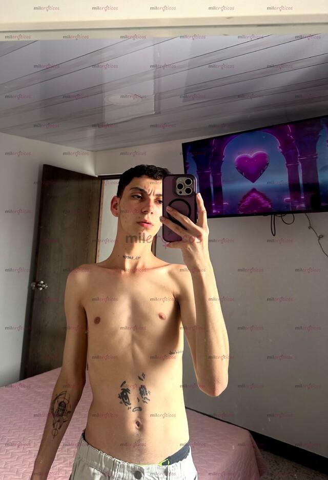 FOTOS DE CONOCER PERSONAS, LLEGAR A UN ACUERDO, LO QUE SE DE