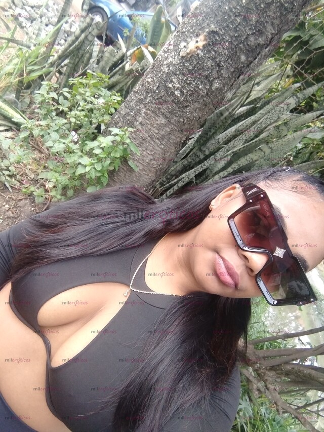 FOTOS DE NUEVA CHICA CALIENTE ESTOY DISPONIBLE SOLO DOMICILIOS TRATO DE NOVIO GARANTIZADO