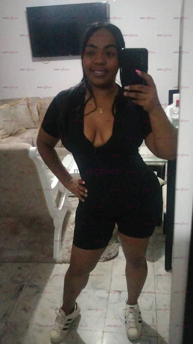 FOTOS DE NUEVA CHICA CALIENTE ESTOY DISPONIBLE SOLO DOMICILIOS TRATO DE NOVIO GARANTIZADO