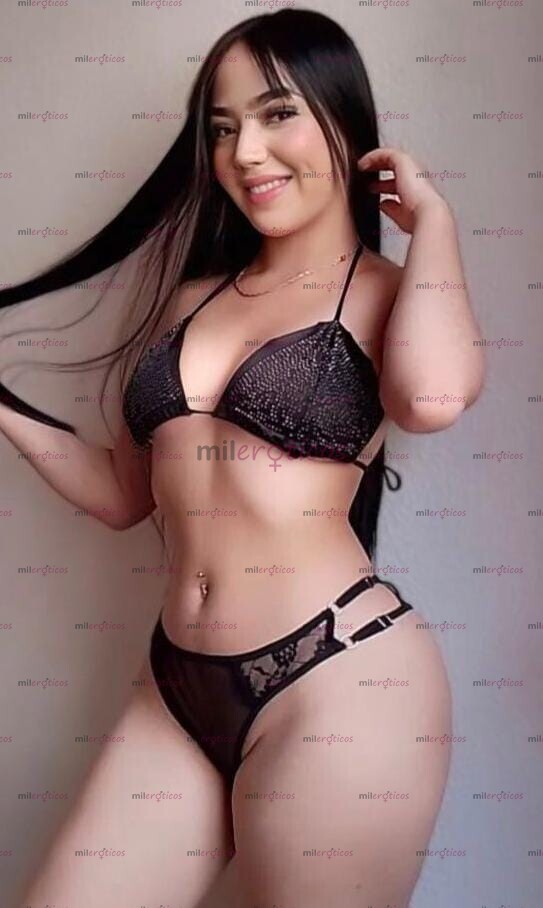 FOTOS DE EL MEJOR SEXO TE LO DOY YO, RECIEN LLEGADA COLOMBIANA 20 AÑOS