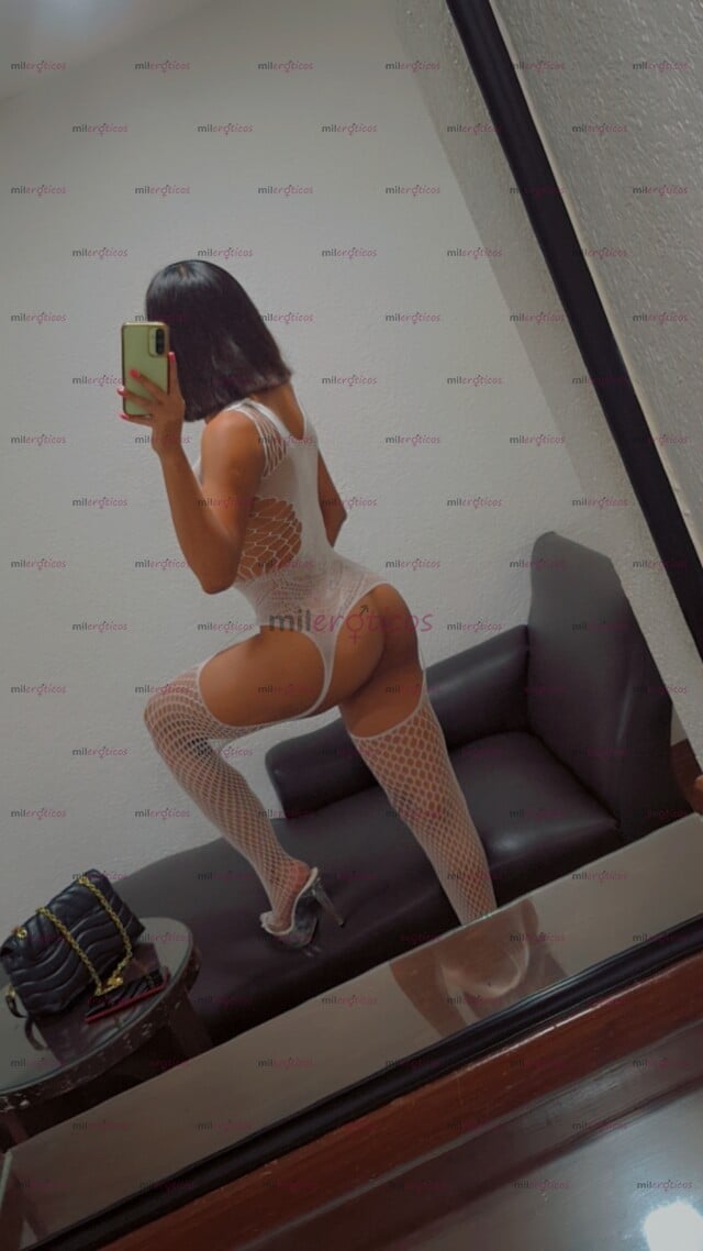 FOTOS DE PRUEBA MIS ATRIBUTOS, SHEMALE DISPONIBLE 24 7.. INTER